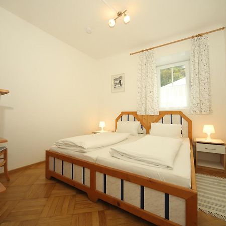 Bockwirt Hotel Schladming Exterior photo