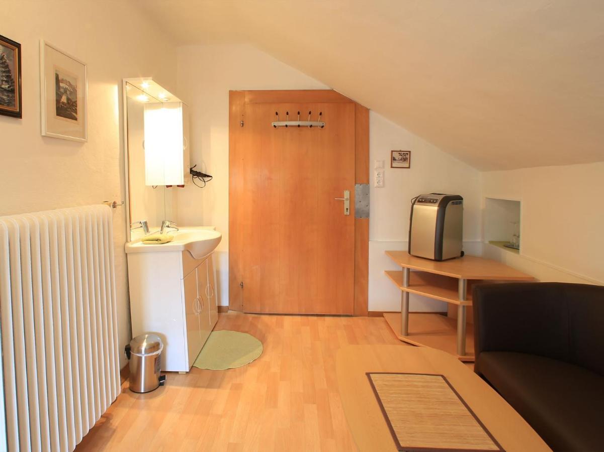 Bockwirt Hotel Schladming Room photo