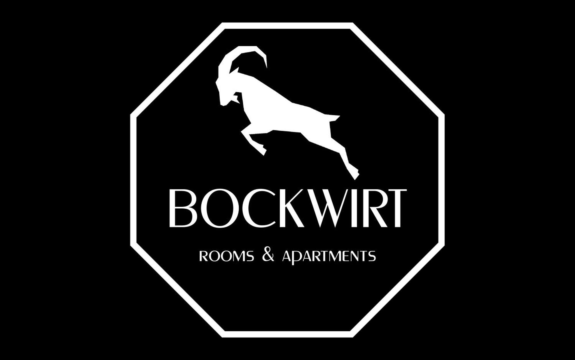 Bockwirt Hotel Schladming Exterior photo