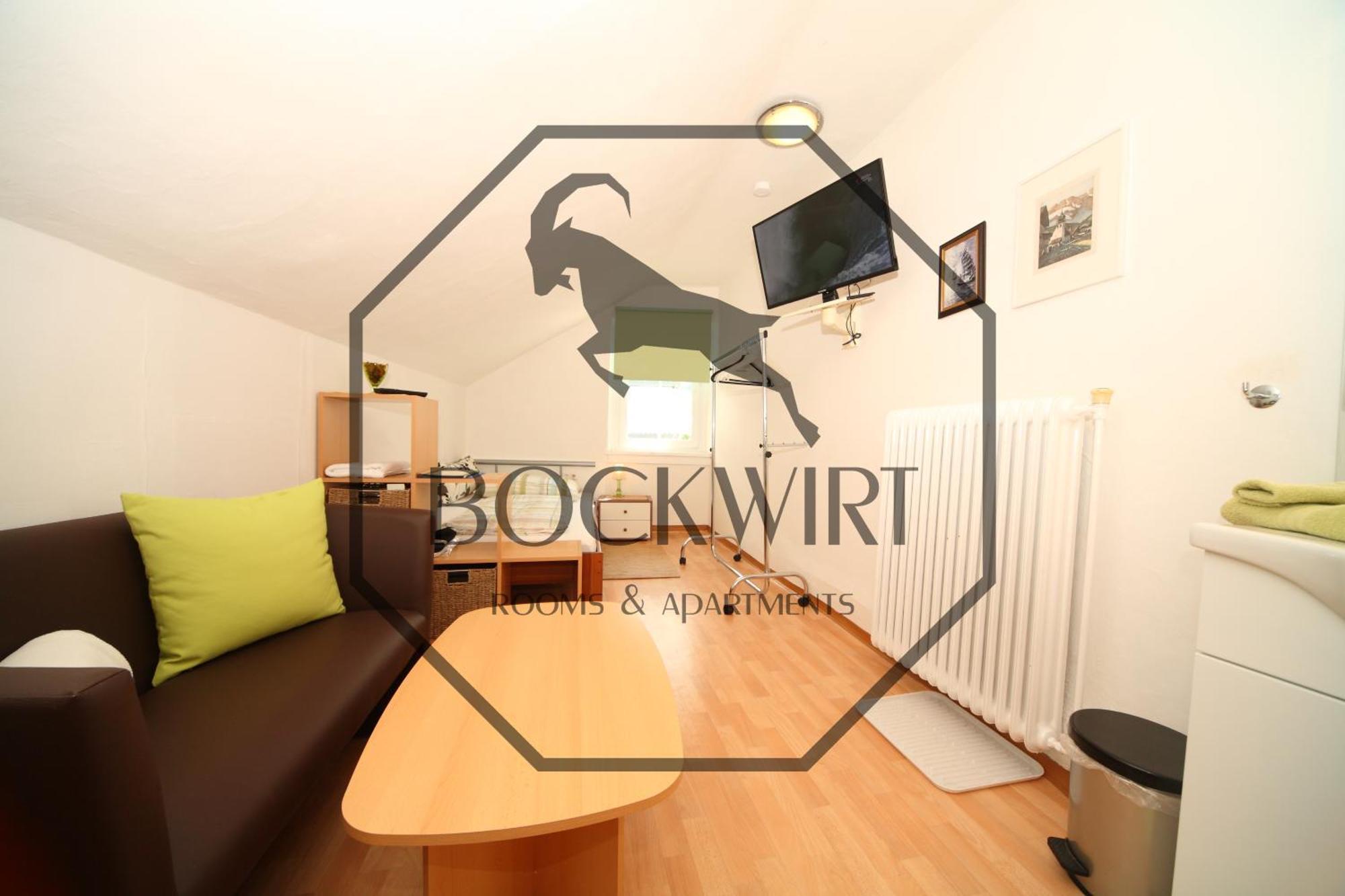 Bockwirt Hotel Schladming Exterior photo