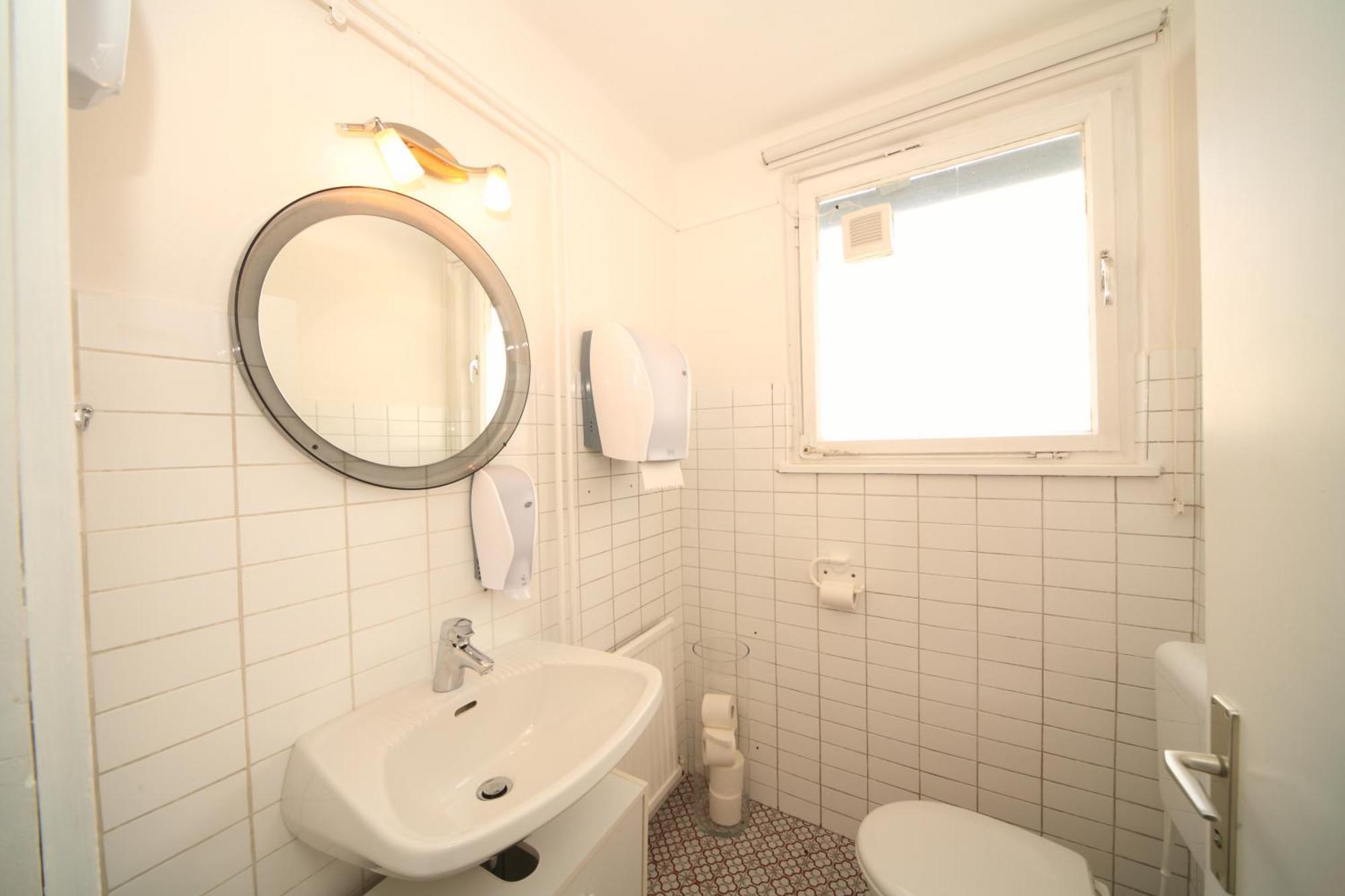 Bockwirt Hotel Schladming Room photo