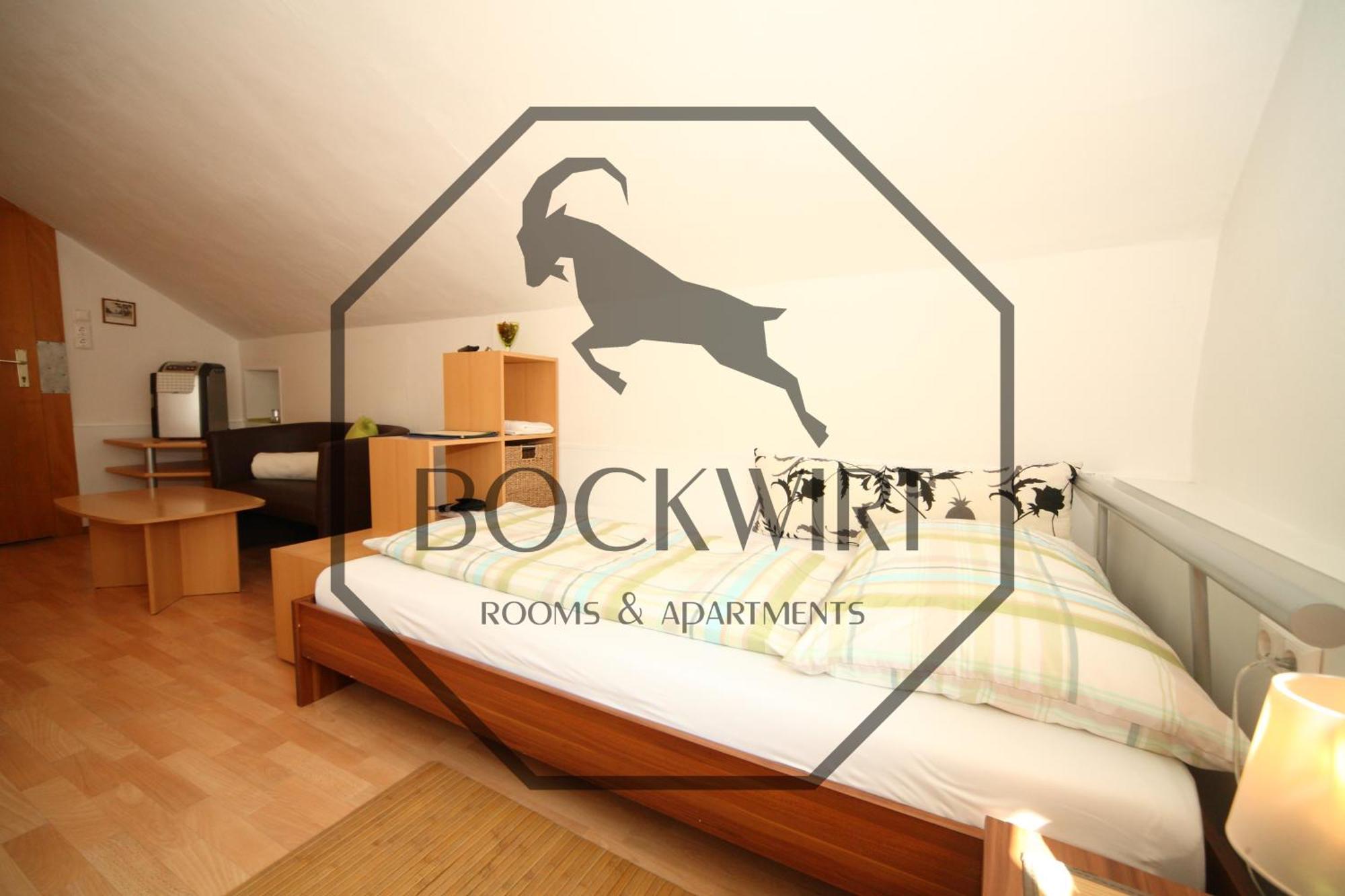 Bockwirt Hotel Schladming Exterior photo